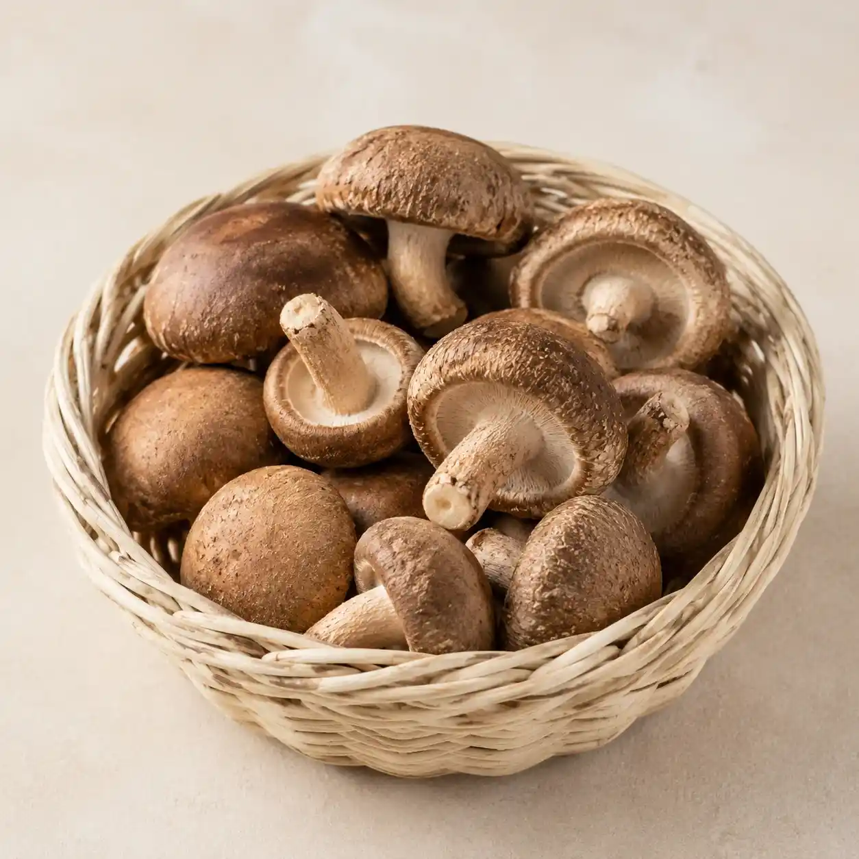 قیمت قارچ کماگوش